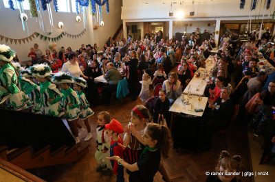006 Kinderfasching Frielendorf 2026 02 15 026